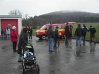Neujahrs_Wanderung_2007 31
